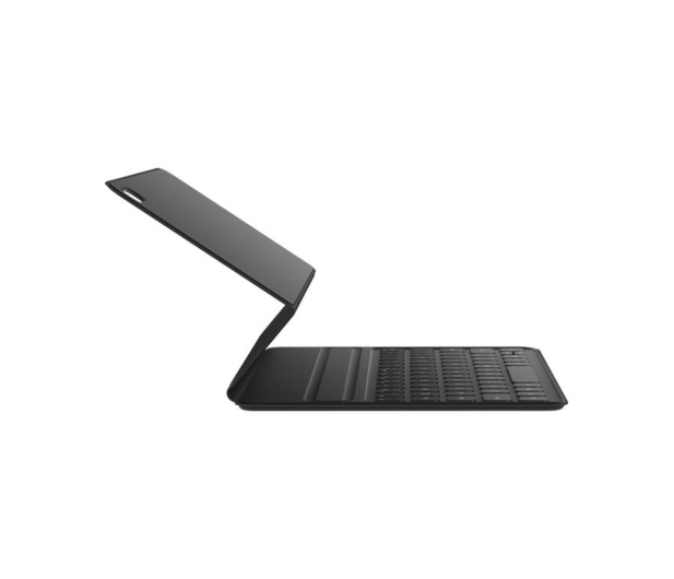 Huawei MatePad 11 WiFi 6/128GB 120Hz +Keyboard - 719719 - zdjęcie 8